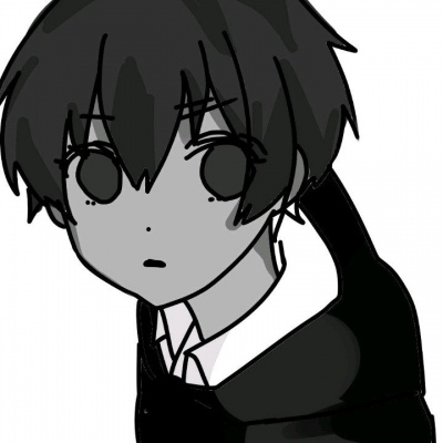 兽设质感表现技巧FurryQQ群